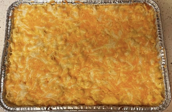 36CB78D8-05AC-4057-B6C9-613BAB0FD1E1[82]