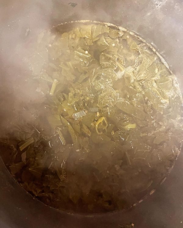 38729451-7DF3-4142-A785-5BB79CED8D40