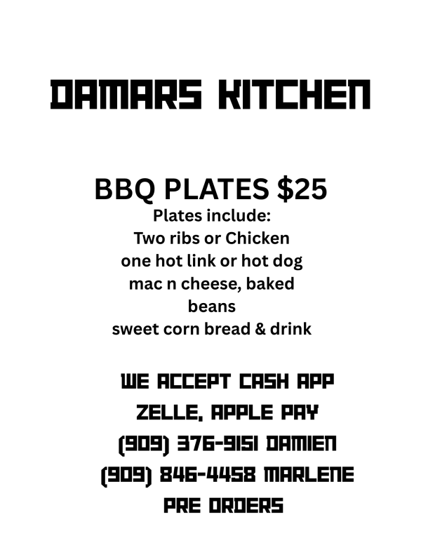 DAMARS KITCHEN.zip - 1